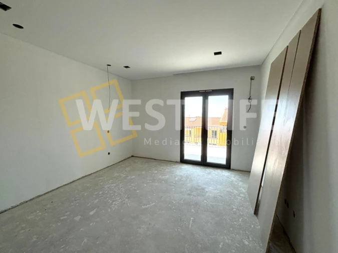 Apartamento T2 para Venda em Ericeira Foto 14