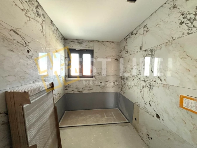 Apartamento T2 para Venda em Ericeira Foto 15