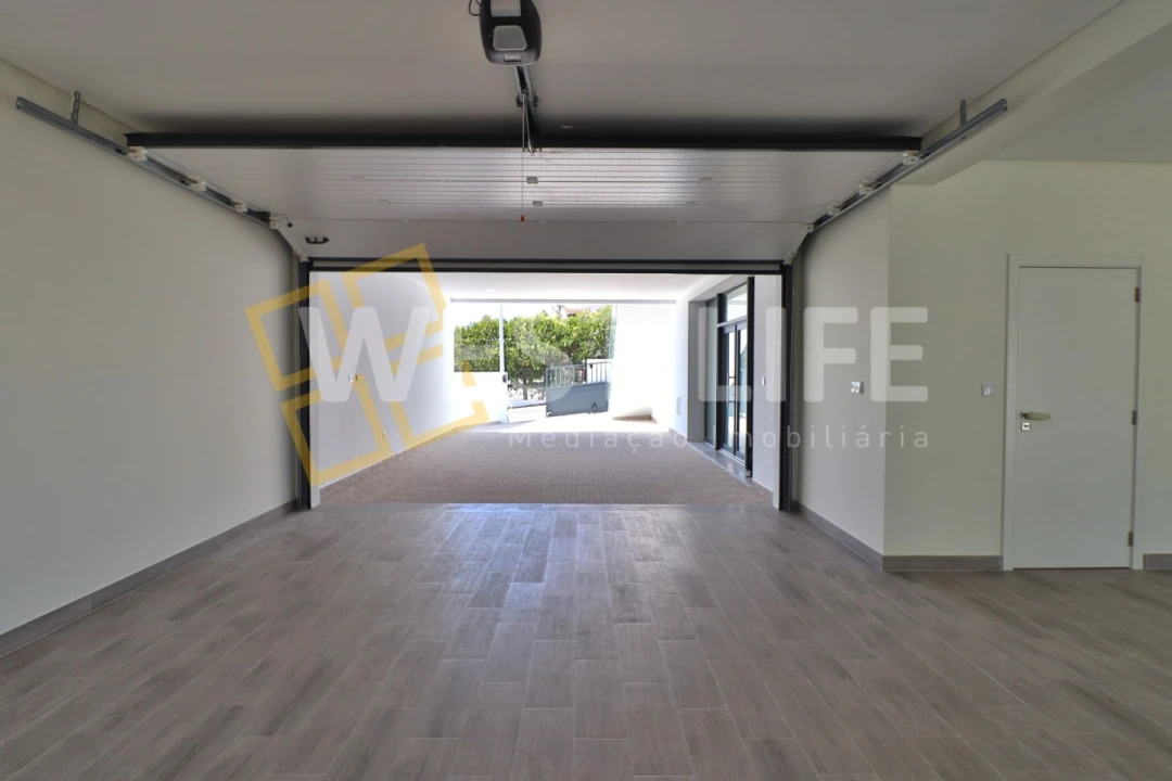 Moradia T3 para Venda em Santa Maria, São Pedro e Matacães Foto 23