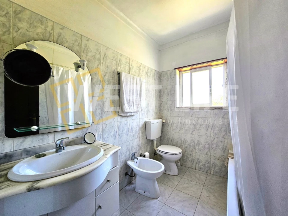 Moradia T4 para Venda em Malveira e São Miguel de Alcainça Foto 10