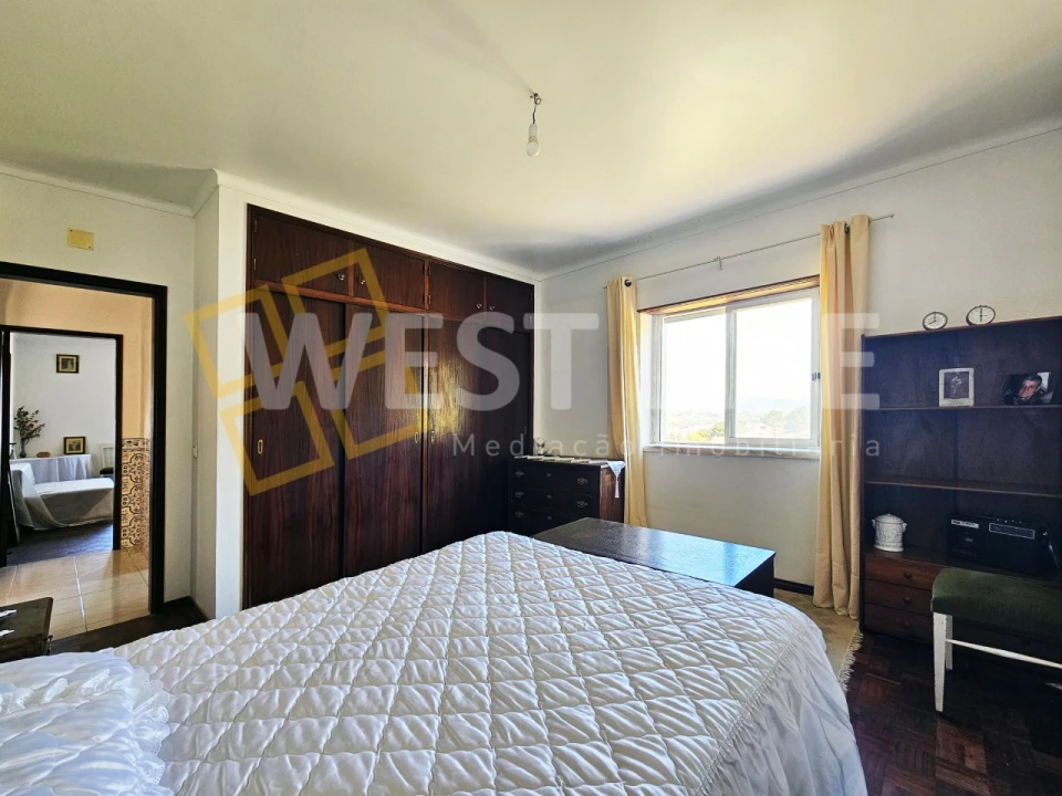 Moradia T4 para Venda em Malveira e São Miguel de Alcainça Foto 11