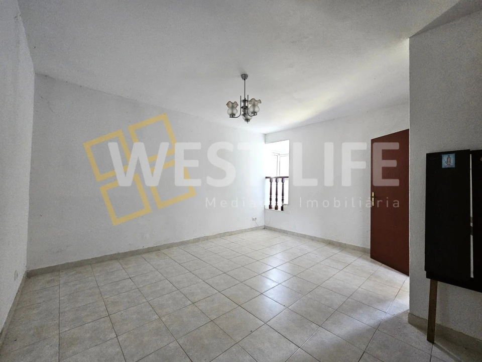 Moradia T4 para Venda em Malveira e São Miguel de Alcainça Foto 28