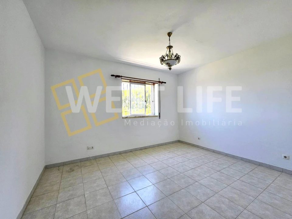 Moradia T4 para Venda em Malveira e São Miguel de Alcainça Foto 30