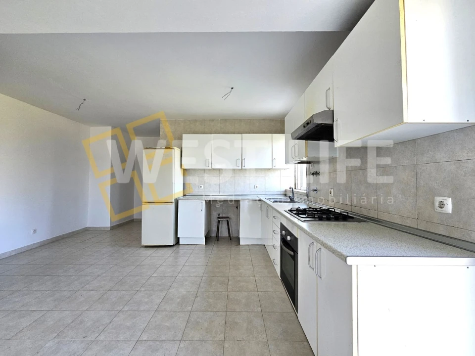 Moradia T4 para Venda em Malveira e São Miguel de Alcainça Foto 32