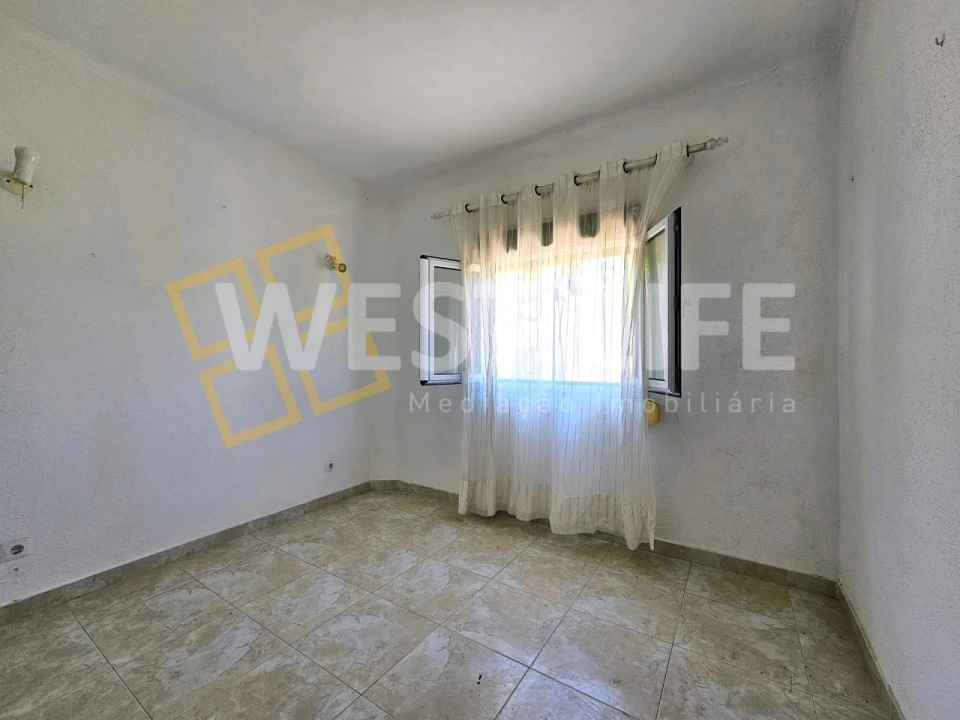 Moradia T4 para Venda em Malveira e São Miguel de Alcainça Foto 33