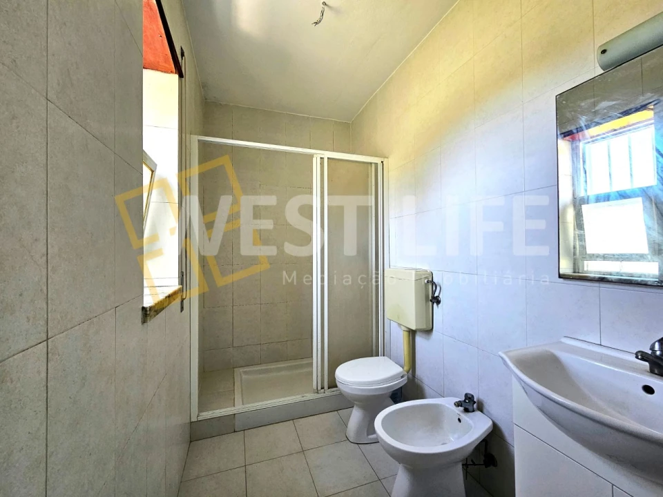 Moradia T4 para Venda em Malveira e São Miguel de Alcainça Foto 35