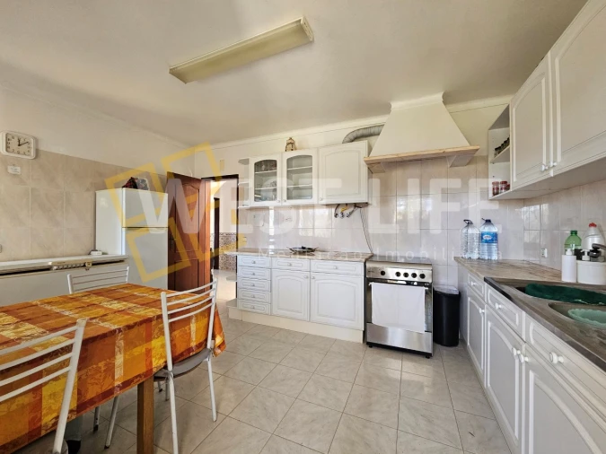 Moradia T4 para Venda em Malveira e São Miguel de Alcainça Foto 3