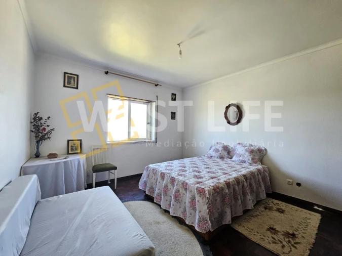 Moradia T4 para Venda em Malveira e São Miguel de Alcainça Foto 8