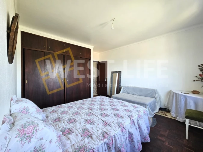 Moradia T4 para Venda em Malveira e São Miguel de Alcainça Foto 9