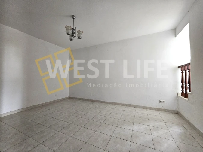 Moradia T4 para Venda em Malveira e São Miguel de Alcainça Foto 18