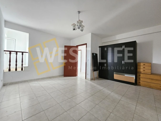 Moradia T4 para Venda em Malveira e São Miguel de Alcainça Foto 19