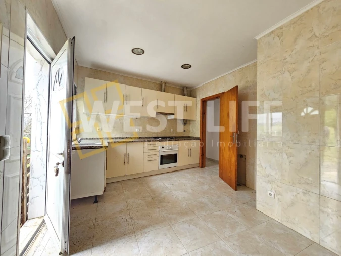 Moradia T4 para Venda em Malveira e São Miguel de Alcainça Foto 20