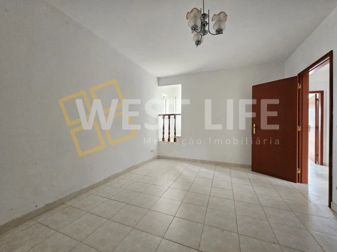 Moradia T4 para Venda em Malveira e São Miguel de Alcainça Foto 21