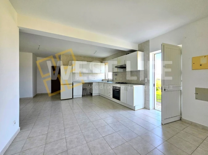 Moradia T4 para Venda em Malveira e São Miguel de Alcainça Foto 29