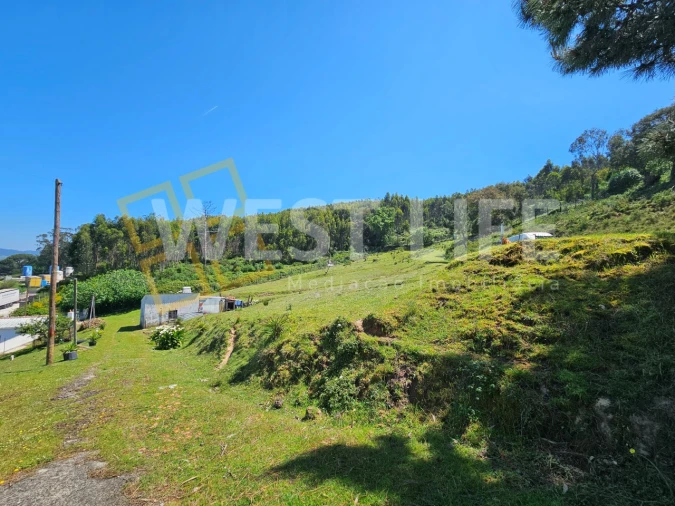 Moradia T4 para Venda em Malveira e São Miguel de Alcainça Foto 38