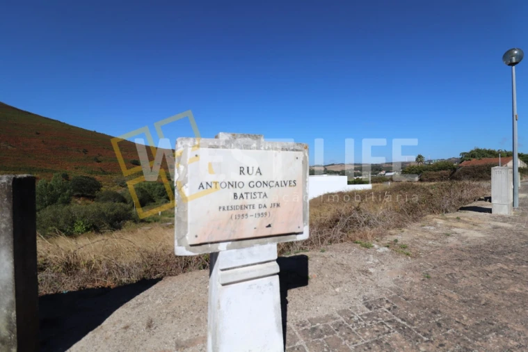 Terreno para Venda em Malveira e São Miguel de Alcainça Foto 13