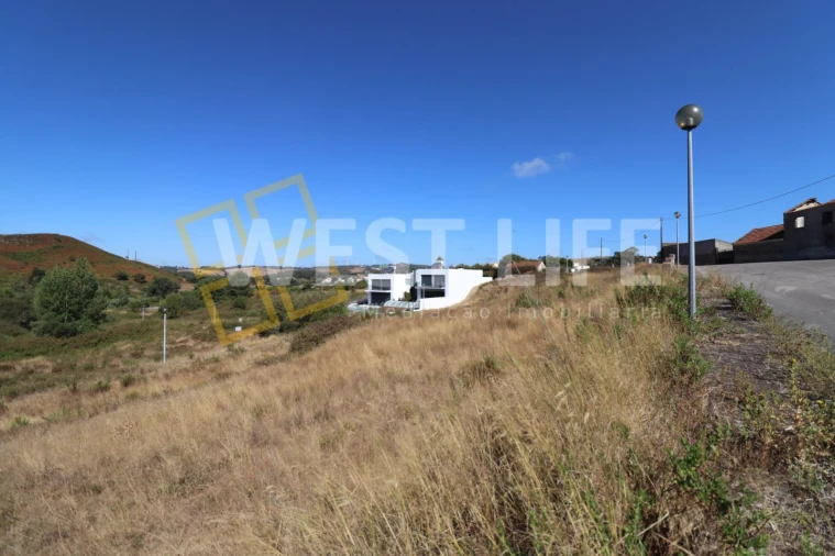 Terreno para Venda em Malveira e São Miguel de Alcainça Foto 17