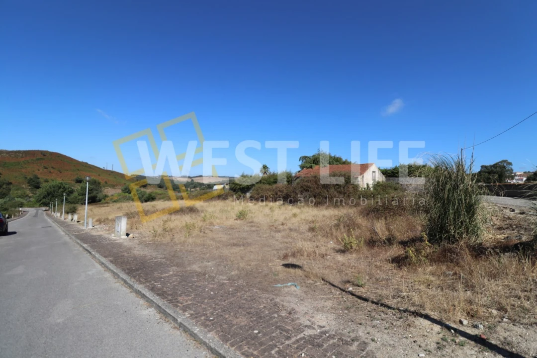 Terreno para Venda em Malveira e São Miguel de Alcainça Foto 11
