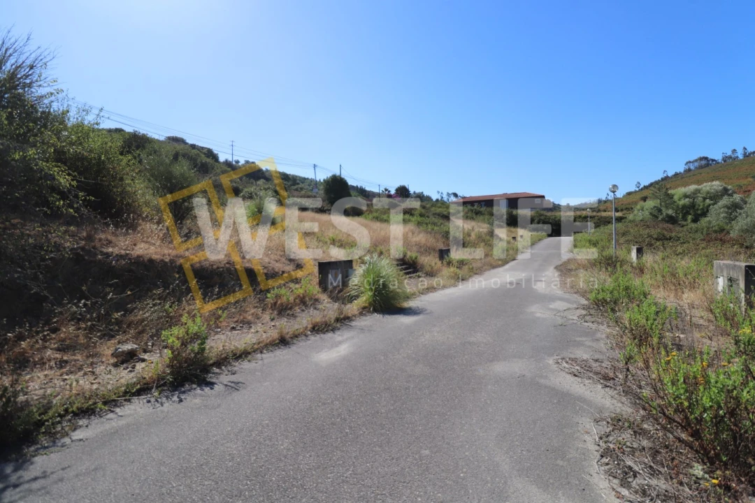 Terreno para Venda em Malveira e São Miguel de Alcainça Foto 16