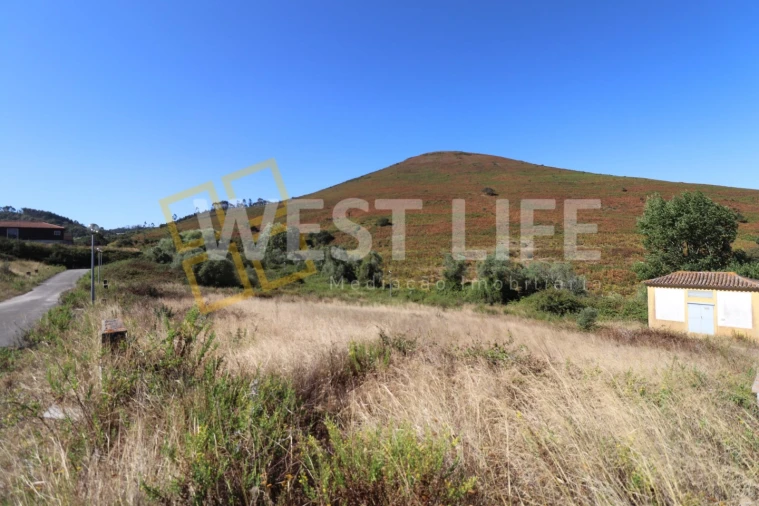 Terreno para Venda em Malveira e São Miguel de Alcainça Foto 17