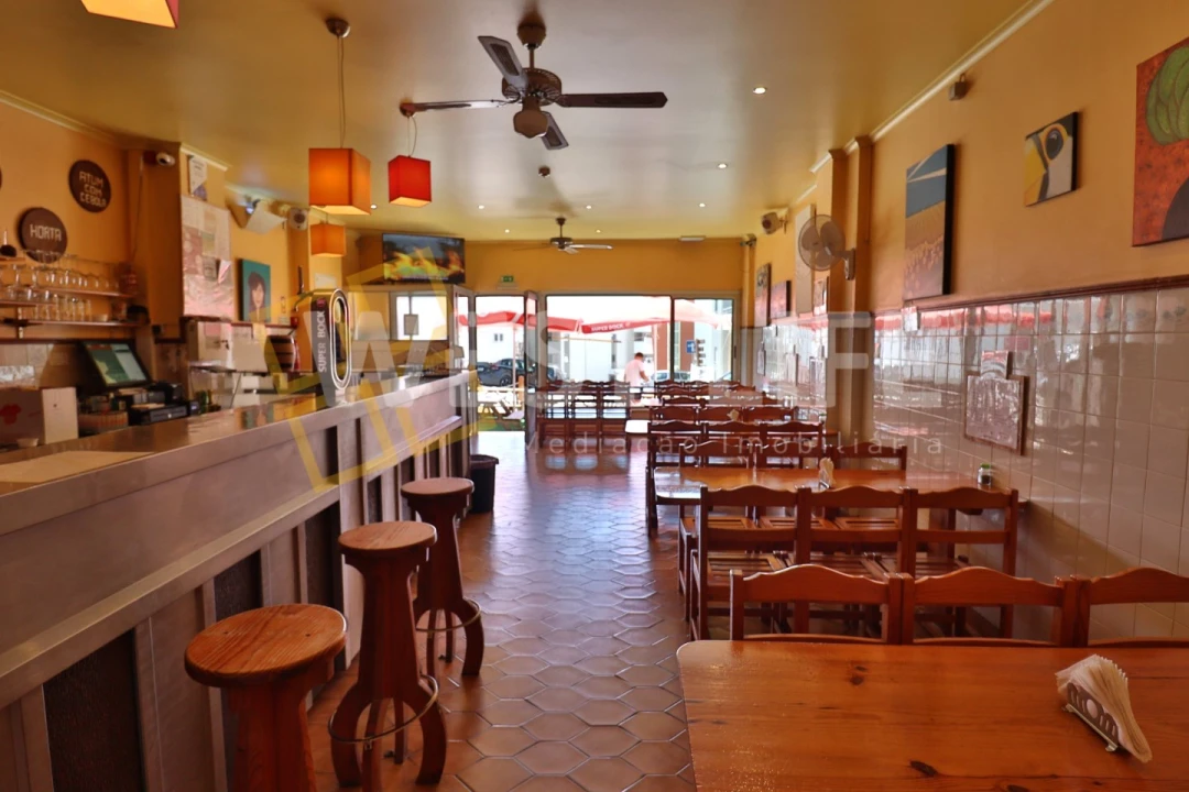 Loja para Venda em Ericeira Foto 7