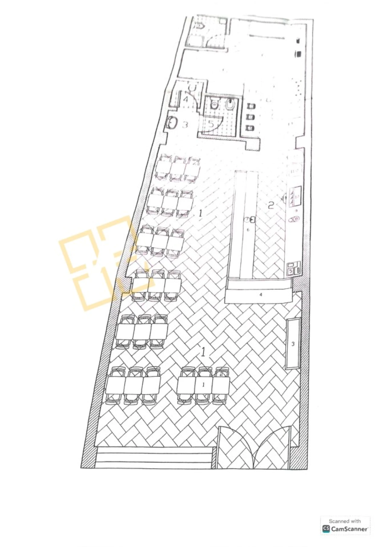 Loja para Venda em Ericeira Foto 14
