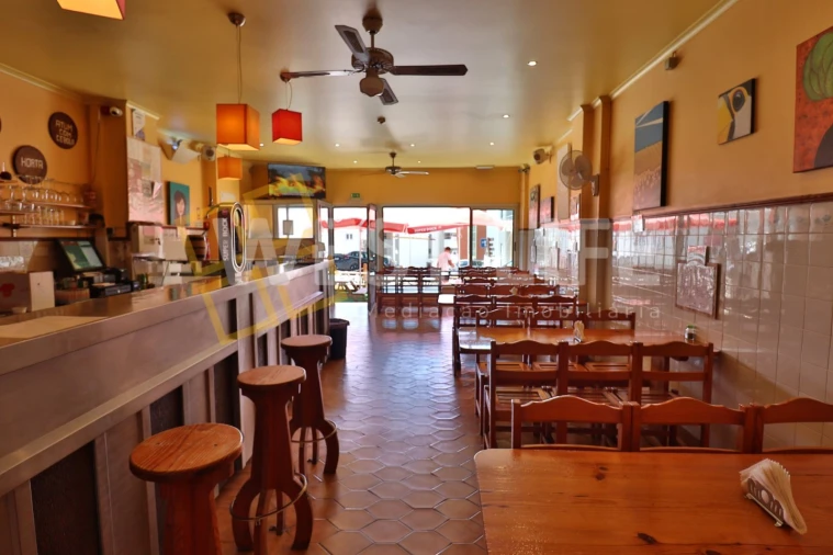 Loja para Venda em Ericeira Foto 7