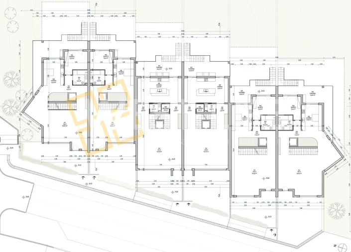 Terreno para Venda em Turcifal Foto 6