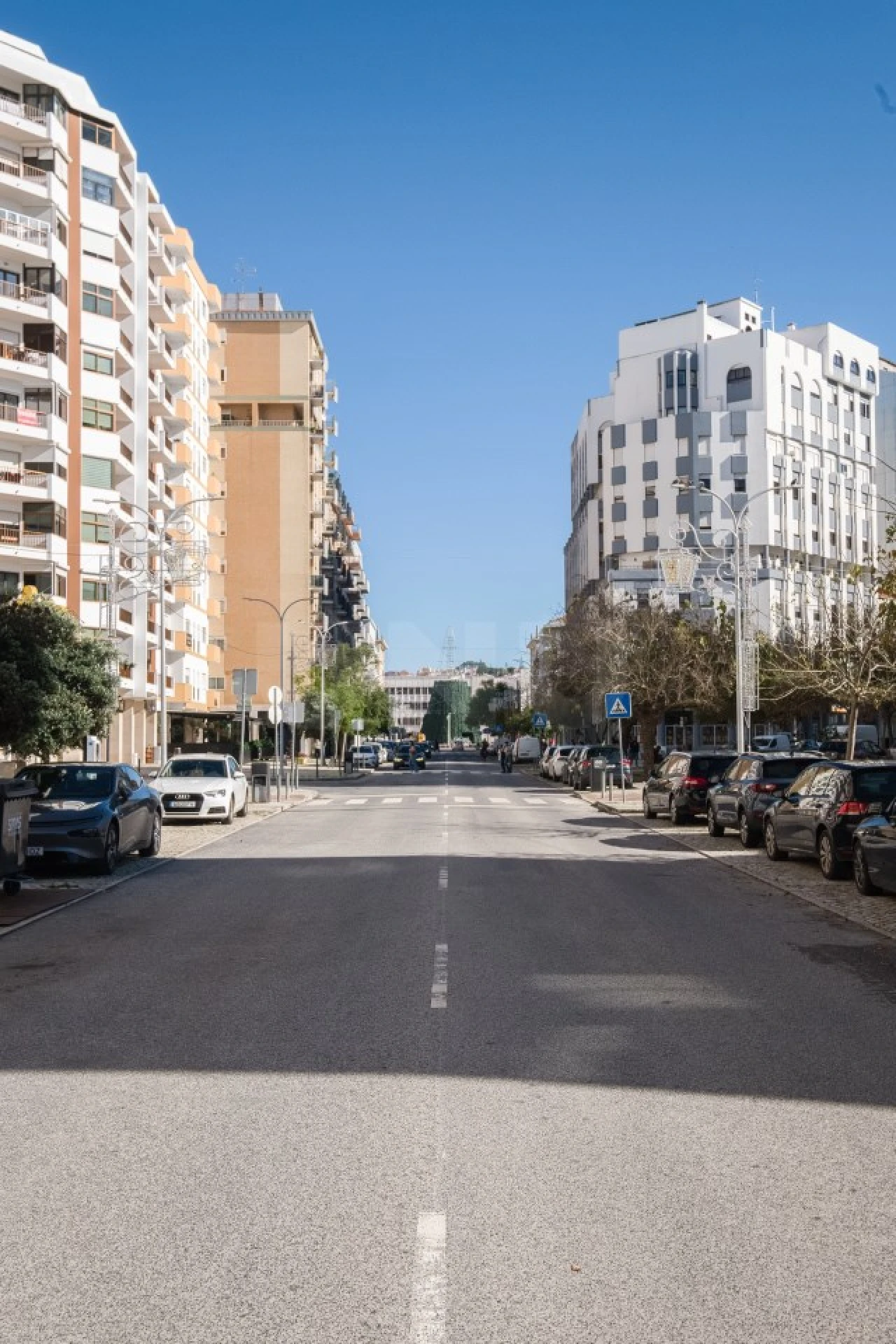 Apartamento T4 para Venda em Nossa Senhora do Pópulo, Coto e São Gregório Foto 29