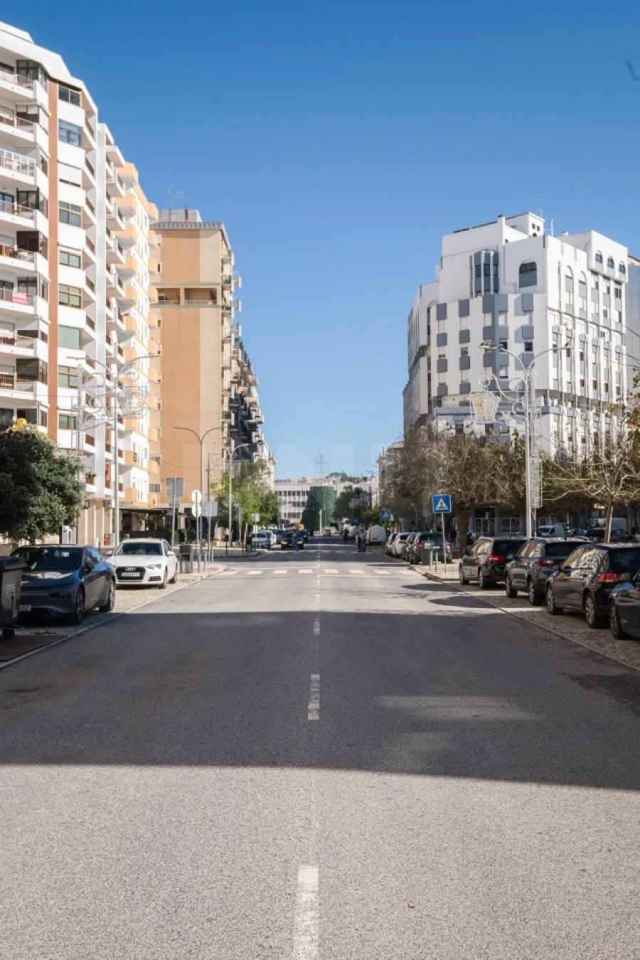 Apartamento T4 para Venda em Nossa Senhora do Pópulo, Coto e São Gregório Foto 29