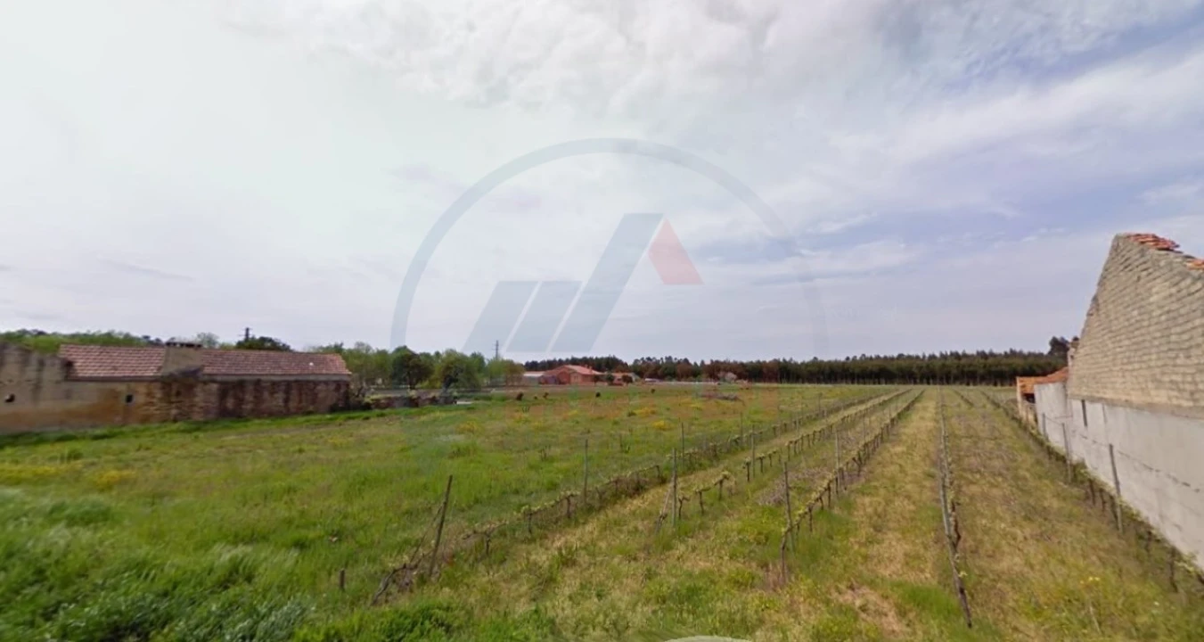 Terreno para Venda em Covões e Camarneira Foto 3