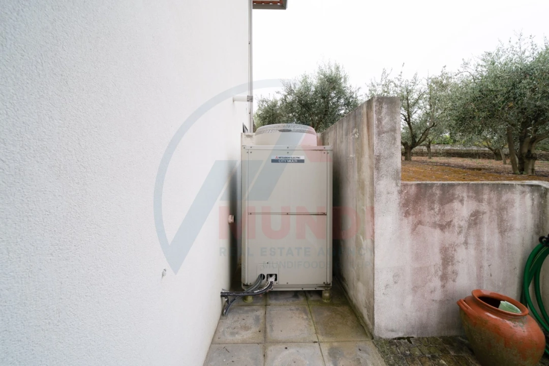 Quinta T6 para Venda em Penajoia Foto 45