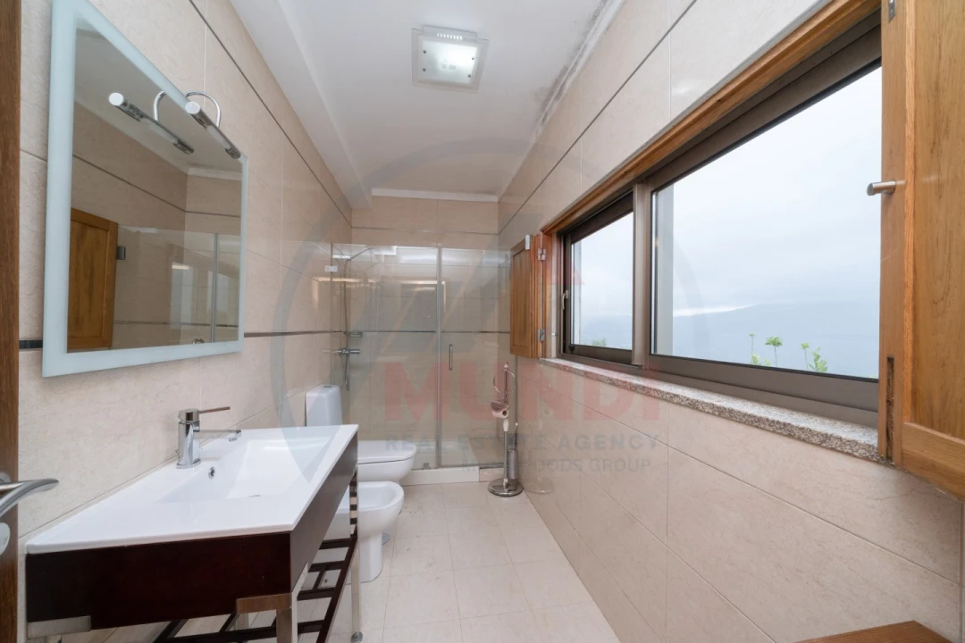 Quinta T6 para Venda em Penajoia Foto 60