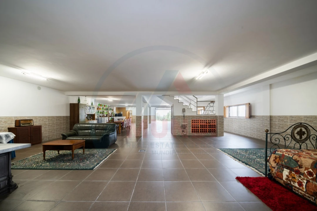 Quinta T6 para Venda em Penajoia Foto 63