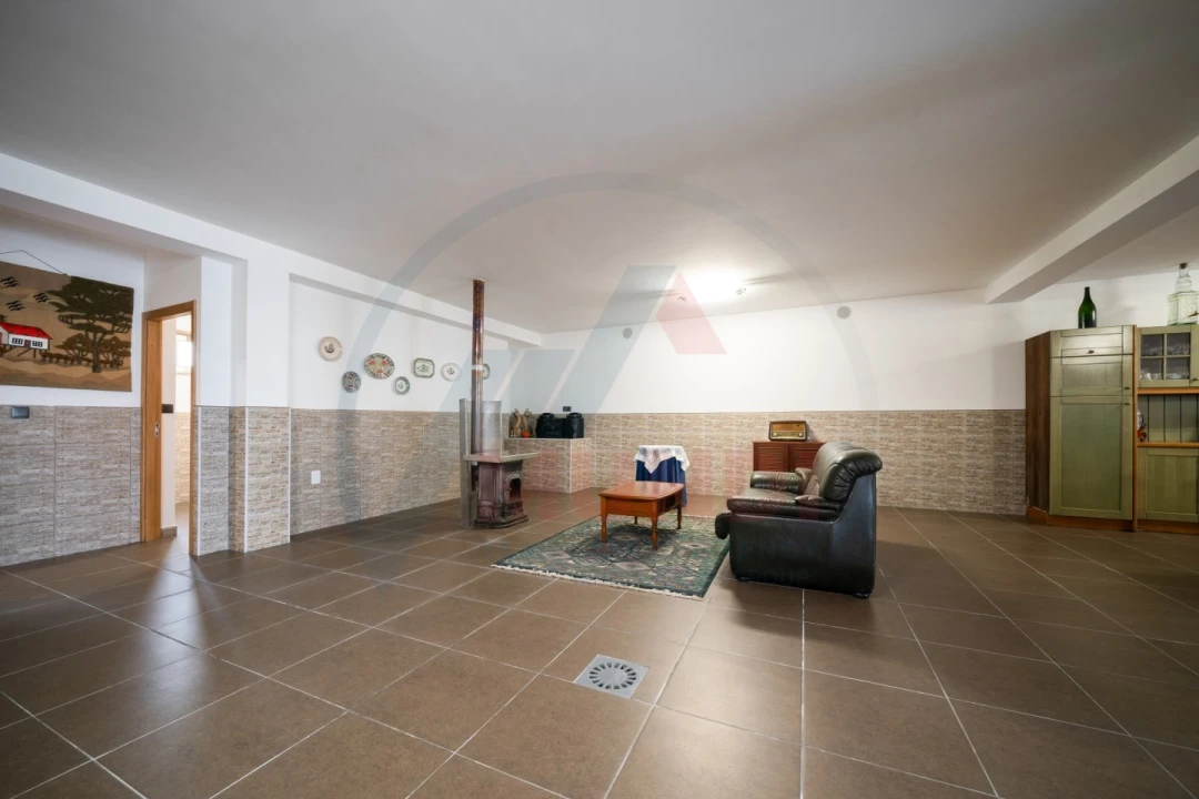 Quinta T6 para Venda em Penajoia Foto 64