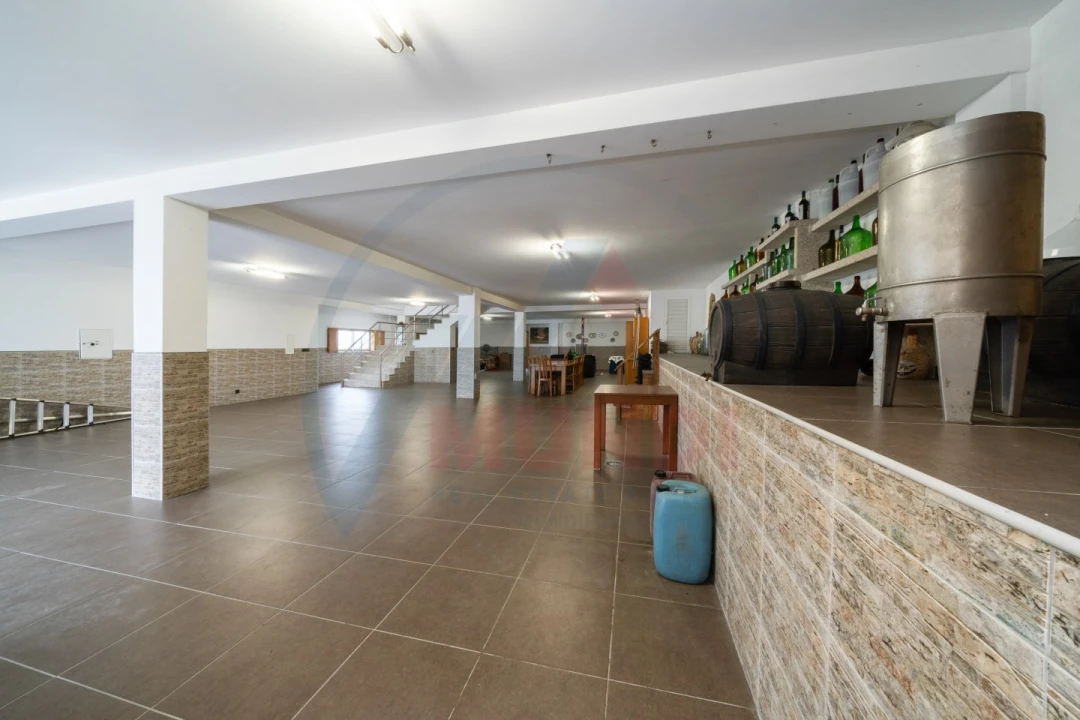 Quinta T6 para Venda em Penajoia Foto 66