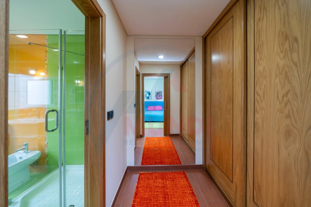 Quinta T6 para Venda em Penajoia Foto 74