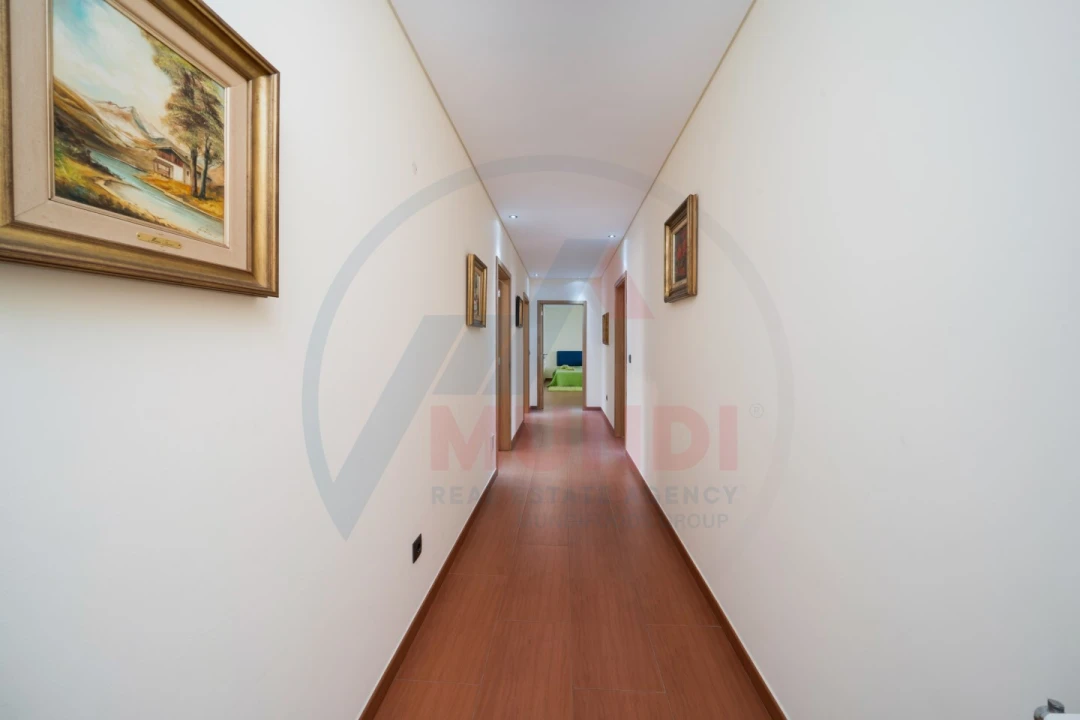 Quinta T6 para Venda em Penajoia Foto 75