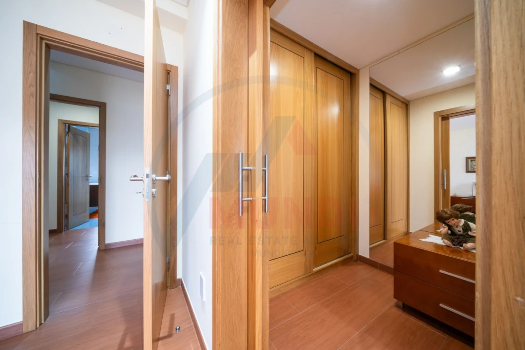 Quinta T6 para Venda em Penajoia Foto 79