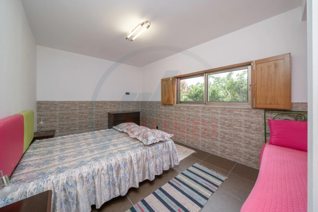 Quinta T6 para Venda em Penajoia Foto 94