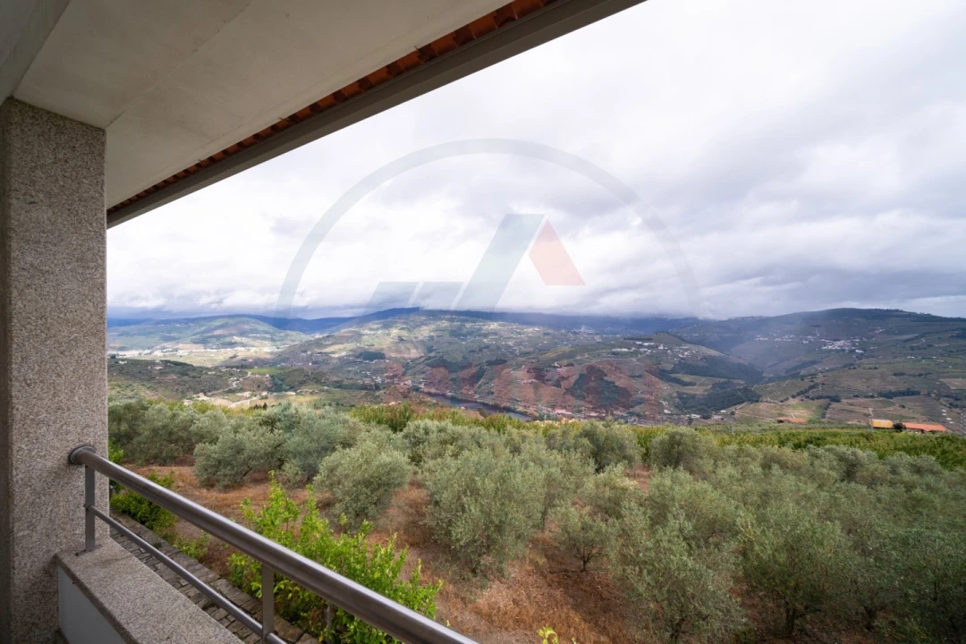 Quinta T6 para Venda em Penajoia Foto 98