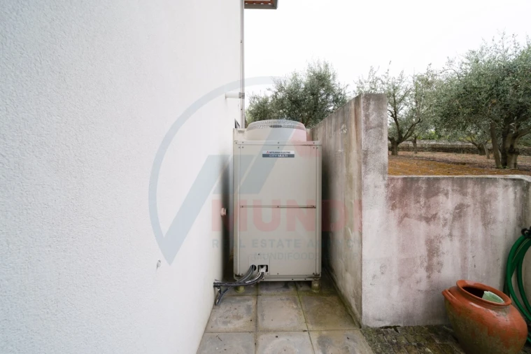 Quinta T6 para Venda em Penajoia Foto 45