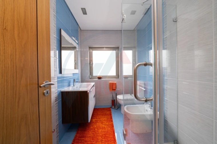 Quinta T6 para Venda em Penajoia Foto 58