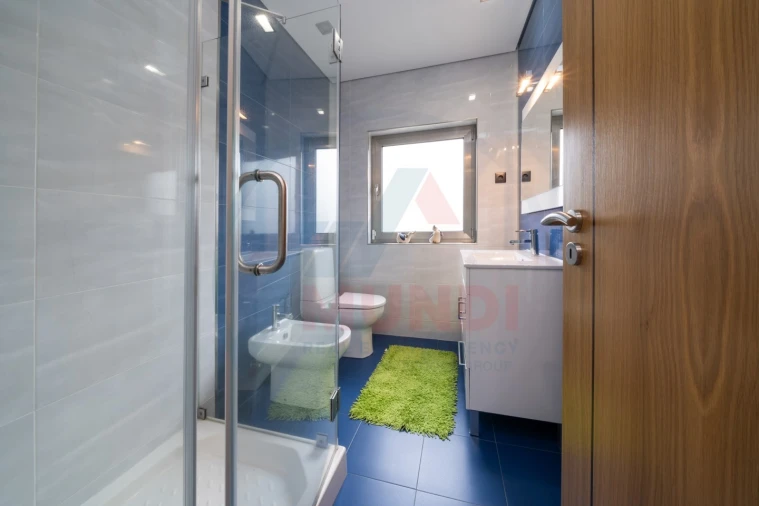 Quinta T6 para Venda em Penajoia Foto 59