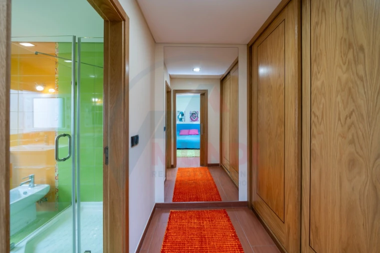 Quinta T6 para Venda em Penajoia Foto 74