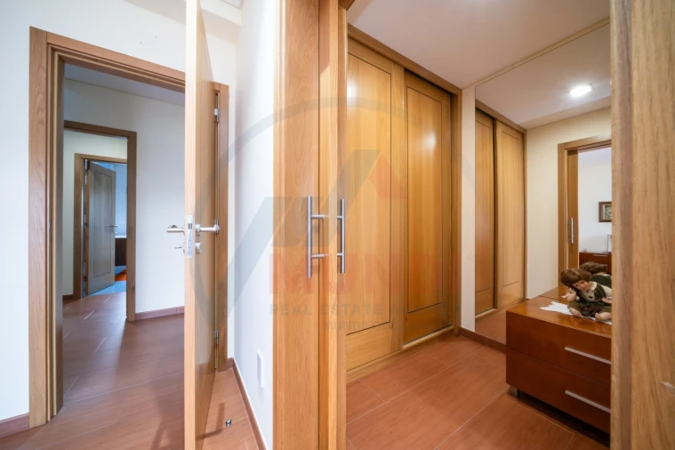 Quinta T6 para Venda em Penajoia Foto 79