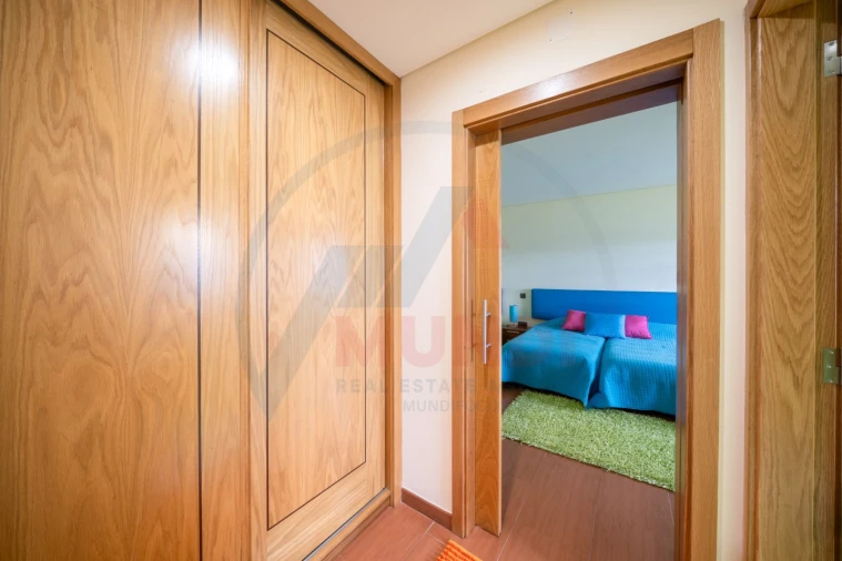 Quinta T6 para Venda em Penajoia Foto 82