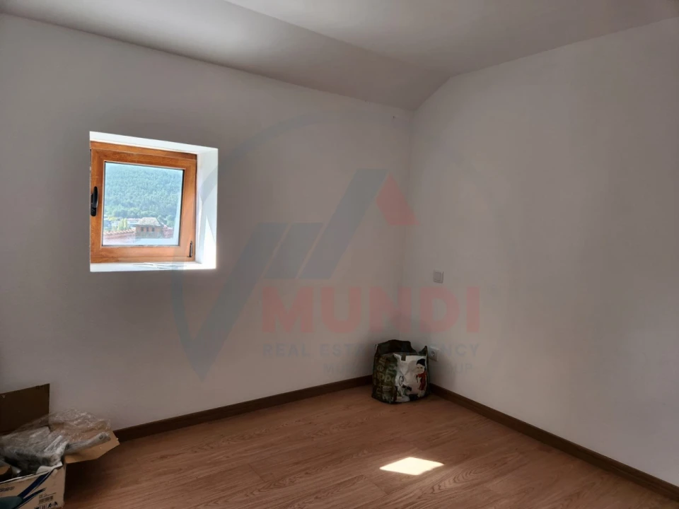 Moradia T7 para Venda em São João do Monte e Mosteirinho Foto 8