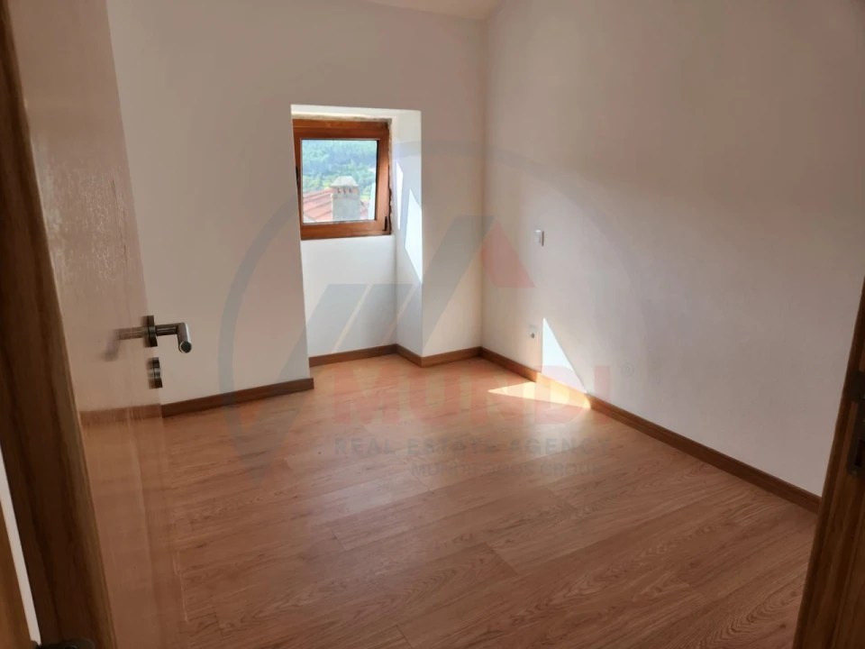 Moradia T7 para Venda em São João do Monte e Mosteirinho Foto 10