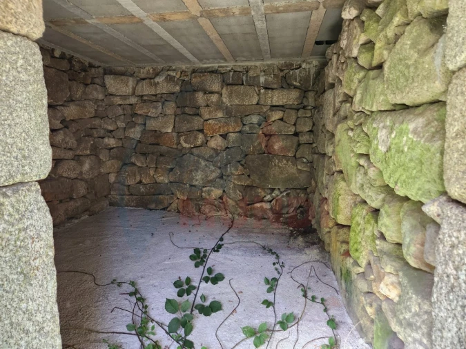 Moradia T7 para Venda em São João do Monte e Mosteirinho Foto 26